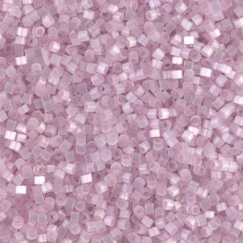 Delica Beads 1.6mm (#833) - 50g