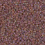 Delica Beads 1.6mm (#853) - 50g