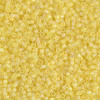 Delica Beads 1.6mm (#854) - 50g