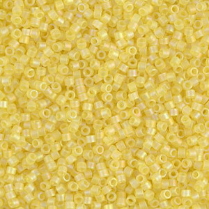 Delica Beads 1.6mm (#854) - 50g