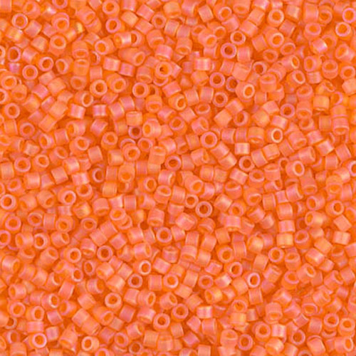 Delica Beads 1.6mm (#855) - 50g