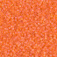 Delica Beads 1.6mm (#855) - 50g