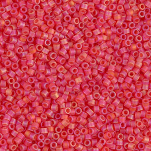 Delica Beads 1.6mm (#856) - 50g