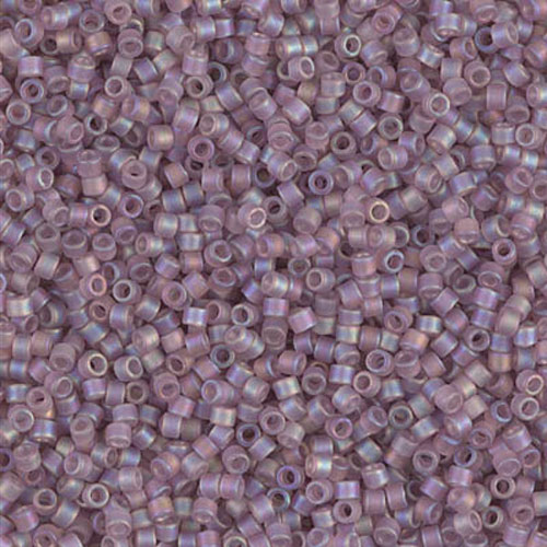 Delica Beads 1.6mm (#857) - 50g