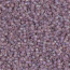 Delica Beads 1.6mm (#857) - 50g