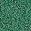 Delica Beads 1.6mm (#858) - 50g