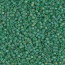 Delica Beads 1.6mm (#858) - 50g