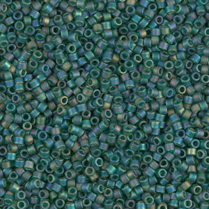 Delica Beads 1.6mm (#859) - 50g
