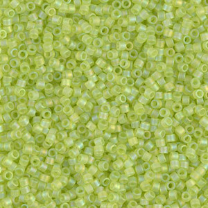 Delica Beads 1.6mm (#860) - 50g