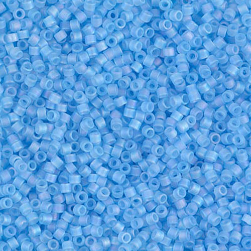 Delica Beads 1.6mm (#861) - 50g