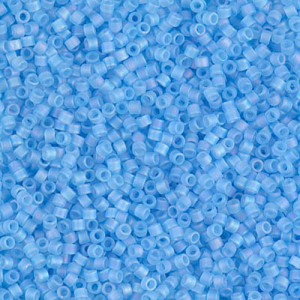Delica Beads 1.6mm (#861) - 50g