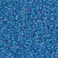 Delica Beads 1.6mm (#862) - 50g