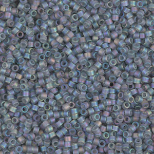 Delica Beads 1.6mm (#863) - 50g