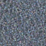 Delica Beads 1.6mm (#863) - 50g