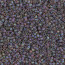 Delica Beads 1.6mm (#865) - 50g