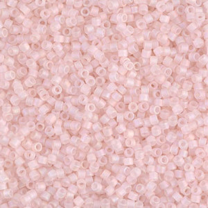 Delica Beads 1.6mm (#868) - 50g