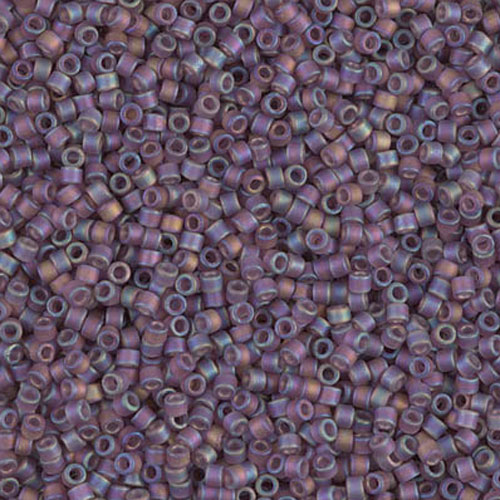 Delica Beads 1.6mm (#869) - 50g