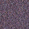 Delica Beads 1.6mm (#869) - 50g