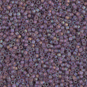 Delica Beads 1.6mm (#869) - 50g