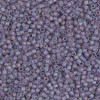 Delica Beads 1.6mm (#870) - 50g