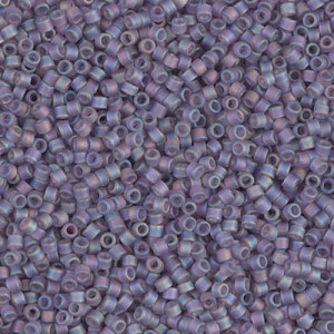 Delica Beads 1.6mm (#870) - 50g