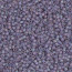 Delica Beads 1.6mm (#870) - 50g