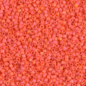 Delica Beads 1.6mm (#872) - 50g