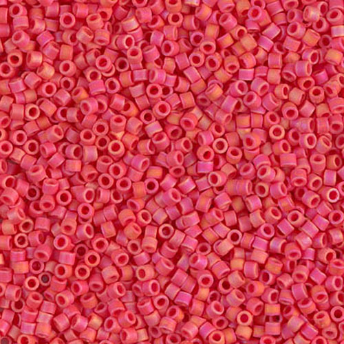 Delica Beads 1.6mm (#873) - 50g