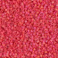 Delica Beads 1.6mm (#873) - 50g