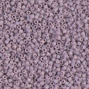 Delica Beads 1.6mm (#875) - 50g