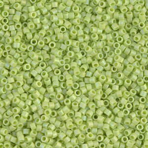 Delica Beads 1.6mm (#876) - 50g