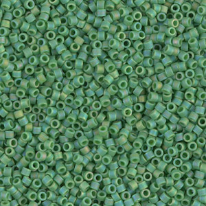 Delica Beads 1.6mm (#877) - 50g