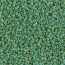 Delica Beads 1.6mm (#877) - 50g