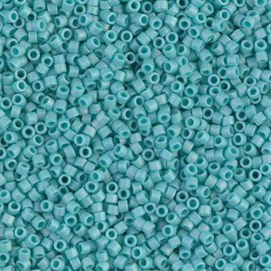 Delica Beads 1.6mm (#878) - 50g