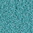 Delica Beads 1.6mm (#878) - 50g