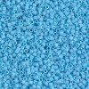 Delica Beads 1.6mm (#879) - 50g