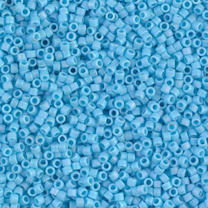 Delica Beads 1.6mm (#879) - 50g
