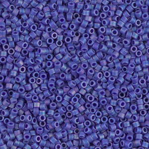 Delica Beads 1.6mm (#880) - 50g
