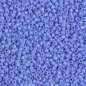 Delica Beads 1.6mm (#881) - 50g