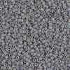 Delica Beads 1.6mm (#882) - 50g