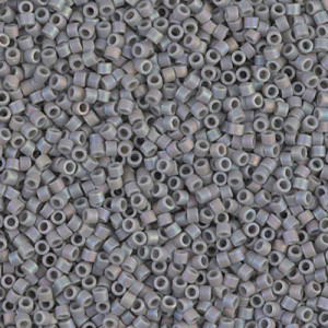 Delica Beads 1.6mm (#882) - 50g