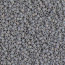 Delica Beads 1.6mm (#882) - 50g