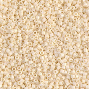 Delica Beads 1.6mm (#883) - 50g