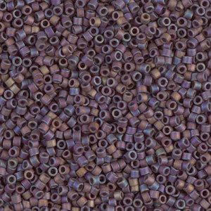 Delica Beads 1.6mm (#884) - 50g