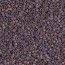 Delica Beads 1.6mm (#884) - 50g