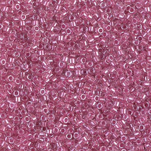 Delica Beads 1.6mm (#902) - 50g