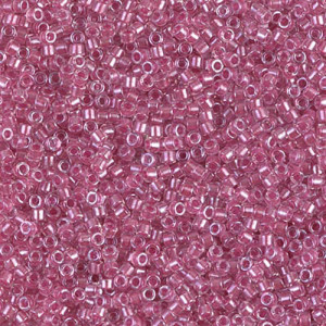 Delica Beads 1.6mm (#902) - 50g