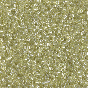 Delica Beads 1.6mm (#903) - 50g