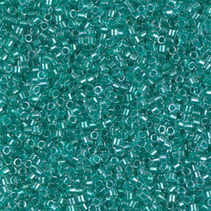 Delica Beads 1.6mm (#904) - 50g