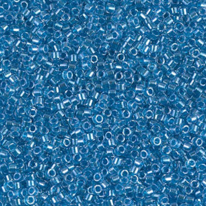 Delica Beads 1.6mm (#905) - 50g